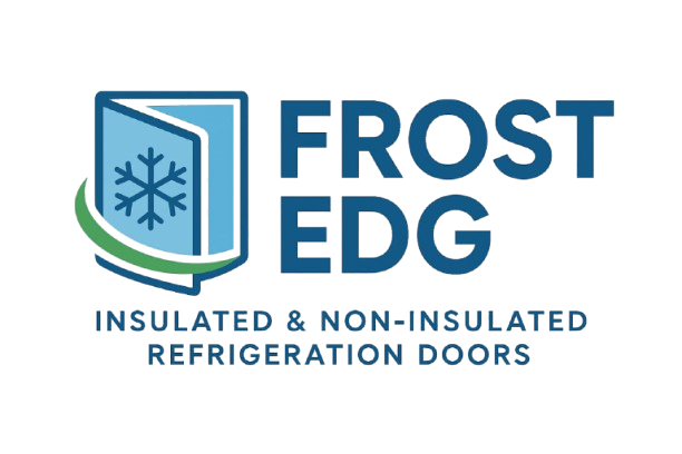 Frost Eadge